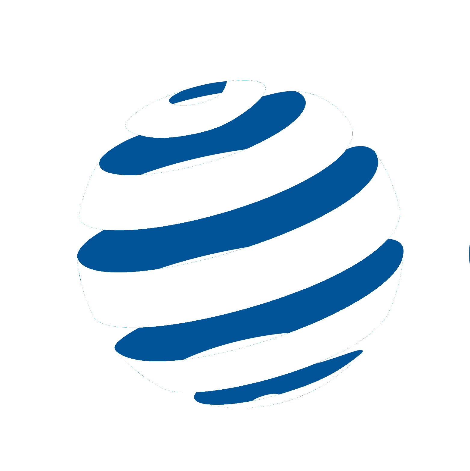 GoalSpatial logo